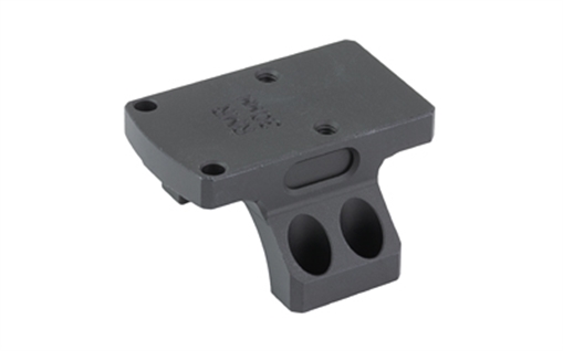 Picture of Midwest Industries MK2 Receiver Extension   MI-MK2-30RMR