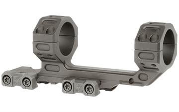 Picture of Midwest Industries MK2 30mm Scope Mount Standard Height MI-MK2-30SM