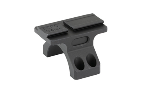 Picture of Midwest MK2 Acro Aimpoint Cap Red Dot Mount 34mm   MI-MK2-34ACRO