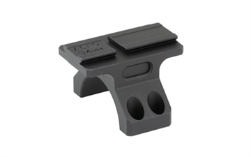 Picture of Midwest MK2 Acro Aimpoint Cap Red Dot Mount 34mm   MI-MK2-34ACRO