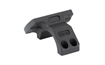 Picture of Midwest Industries MK2 Receiver Extension    MI-MK2-34RMR45