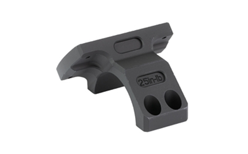 Picture of Midwest Industries MK2 Receiver Extension    MI-MK2-34RMR45