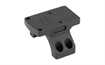 Picture of Midwest Industries MK2 Receiver Extension   MI-MK2-34RMR