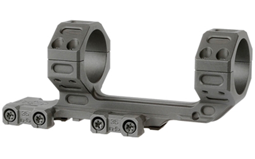 Picture of Midwest Industries MK2 34mm Scope Mount Standard Height MI-MK2-34SM