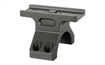 Picture of Midwest MK2 T2 Aimpoint Cap Red Dot Mount 34mm   MI-MK2-34T2