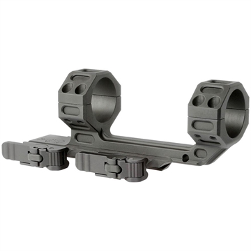 Picture of Midwest Industries MK2 QD Rifle Scope Mount Standard 30mm   MI-MK2-QD30SM