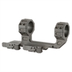 Picture of Midwest Industries MK2 QD Rifle Scope Mount High 30mm   MI-MK2-QD30SMH