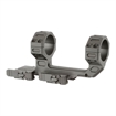 Picture of Midwest Industries MK2 QD Rifle Scope Mount High 34mm   MI-MK2-QD34SMH