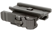 Picture of Midwest Industries MK2 Receiver Extension   MI-MK2-QDT2L