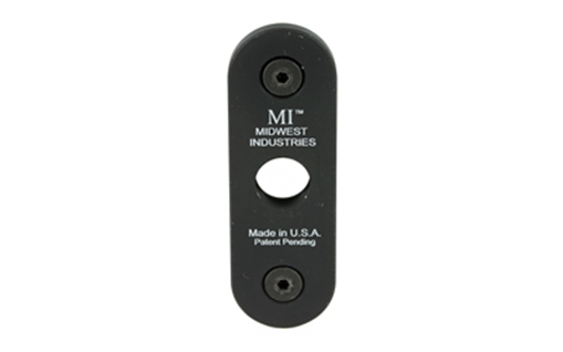 Picture of Midwest Industries Sling Adapter, Fits SB Tactical Folding Braces MI-SBTSA