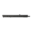 Picture of MIKE-9 ENHANCED FORWARD CHARGING UPPER RECEIVERS MIKE9-16PCCU