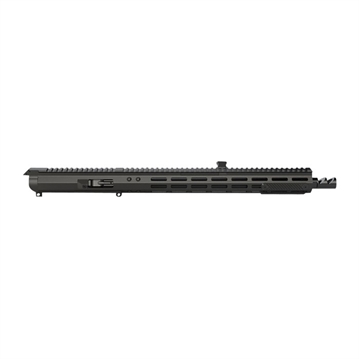 Picture of MIKE-9 ENHANCED FORWARD CHARGING UPPER RECEIVERS MIKE9-16PCCU