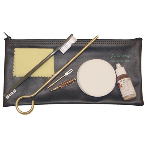 Picture of Dewey .40 MIL/LE PISTOL KIT 6-LBP41 #6-LBP-41