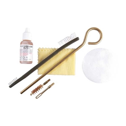 Picture of Dewey 9MM/.357/.38 MIL/LE PISTOL KIT 6-LBP38 #6-LBP-38
