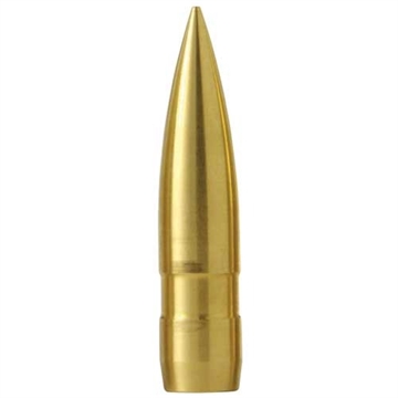 Picture of Barnes Bullets 50 CALIBER (0.510'') 750GR TANGENT TAC-LR 20/BOX 30705