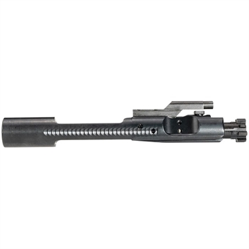 Picture of One Horse 5.56/300BLK BOLT CARRIER GROUP FOR AR-15/M16 BLK NITRIDE OH-UBC01