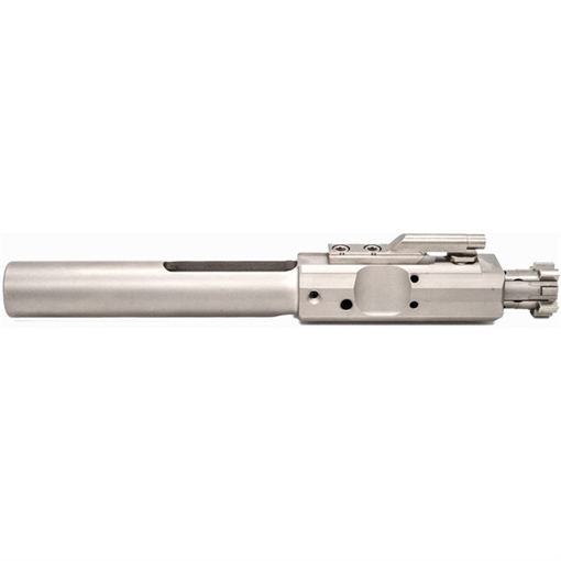 Picture of One Horse 5.56/300BLK BOLT CARRIER GROUP FOR AR-15/M16 NICKEL BORON OH-UBC02