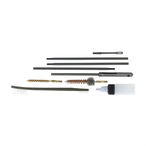 Picture of MIL-SPEC CLEANING KIT M1601