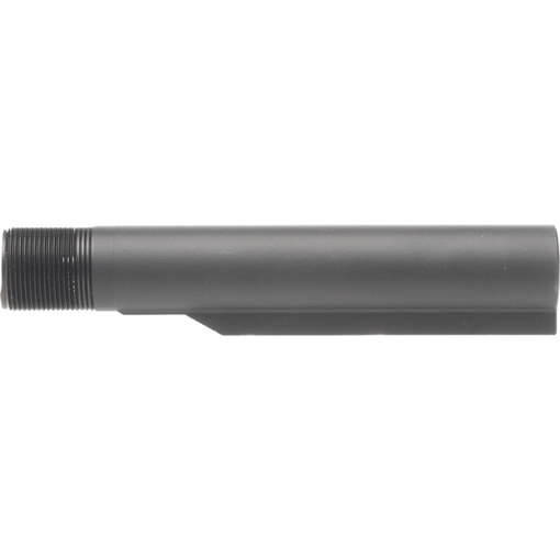 Picture of Dpms Firearms Llc MIL SPEC REC EXT TUBE 6 POS F407229