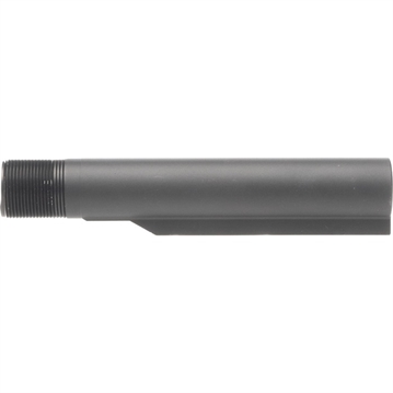 Picture of Dpms Firearms Llc MIL SPEC REC EXT TUBE 6 POS F407229