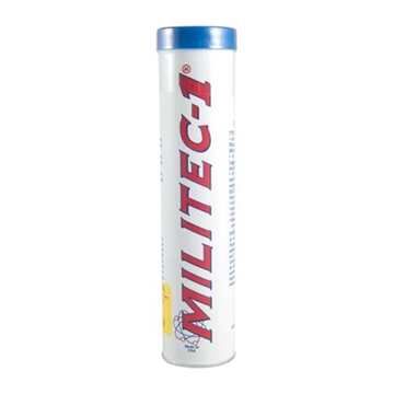 Picture of MILITEC-1 GREASE NONE