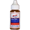 Picture of Militec MILITEC OIL 1OZ BOTTLE NONE