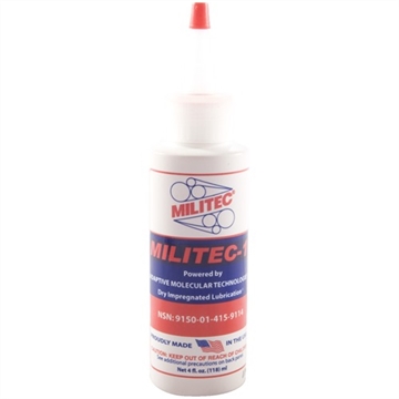 Picture of MILITEC-1 OIL 100001420