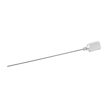 Picture of MILITEC-1 OIL NONE