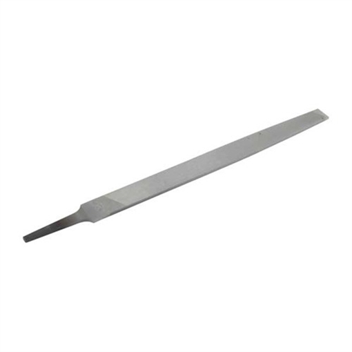 Picture of MILL FILES 191087040