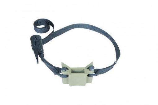Picture of Millennium Millennium Receiver Mount w/camLOCK Ratchet Strap M-102-SS