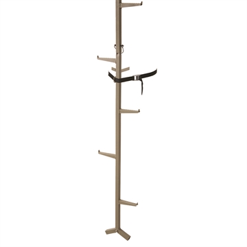 Picture of Millennium Millennium M210 Climbing Stick 20 ft. M-210-00