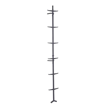 Picture of Millennium M215 Double Step Stick Ladder 20 ft M-215-00