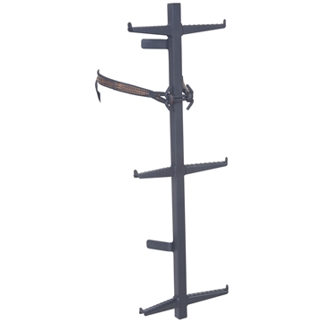 Picture of Millennium Millennium M240 Climbing Stick Steel 4 pk. M-240-00