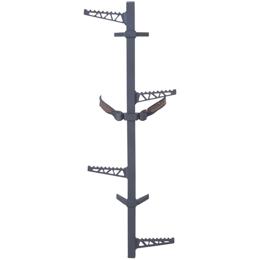 Picture of Millennium Millennium M250 Climbing Stick Aluminum 4 pk. M-250-00
