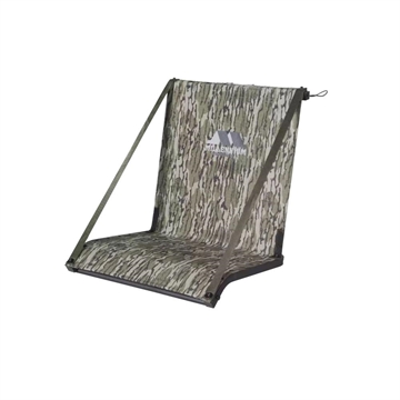 Picture of Millennium M350 Hang On Tree Seat Mossy Oak Bottomland M-350-00