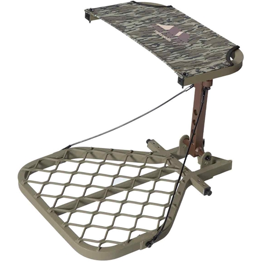 Picture of Millennium M8 PRO Lite Hang On M-008-SL
