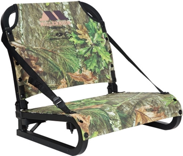 Picture of Millennium Millennium Field Pro Turkey Seat Mossy Oak Obsession TU-01-00