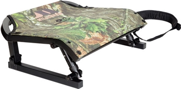 Picture of Millennium Millennium Run N' Gun Turkey Seat Mossy Oak Obsession TU-02-00