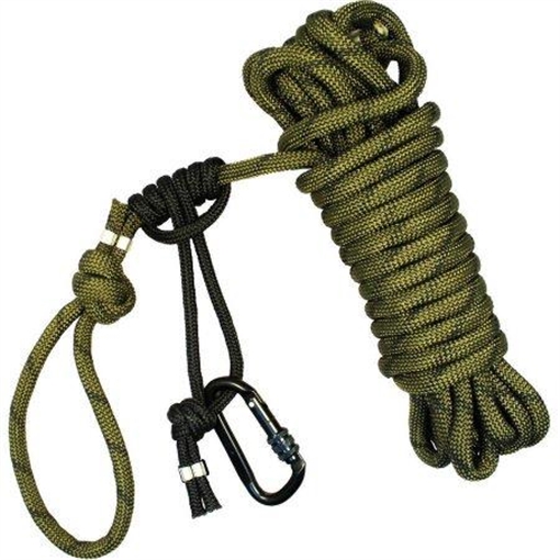 Picture of MIllennium Safe-Link 35 ft. Safety Line M-107-01