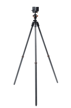 Picture of MILLENNIUM TREESTANDS DEADLCK CARB SHOOTN TPOD ST-100-00