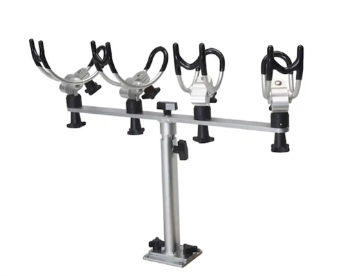 Picture of MILLENNIUM TREESTANDS SPYDER LOK ROD HOLDER R-100-00