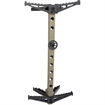Picture of Millennium Vulcan Stick Ladder M-255-00