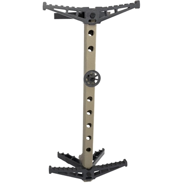 Picture of Millennium Vulcan Stick Ladder M-255-00