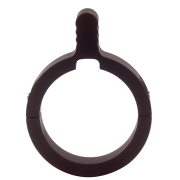 Picture of Millett MagniLever Aluminum Scope Rings - Fits Leupld MK4AR TLMKR