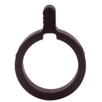 Picture of Millett MagniLever Aluminum Scope Rings - Fits Meopta KDOT TLKDT