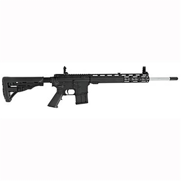 Picture of Ati MILSPORT 410 GA 18.5'' BBL ATG15MS410G2