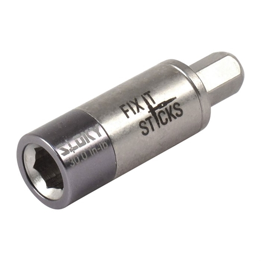 Picture of Fix It Sticks 30 INCH LBS MINIATURE TORQUE LIMITER FISTL30