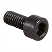 Picture of MINI-14~ GAS BLOCK SCREW 780000852