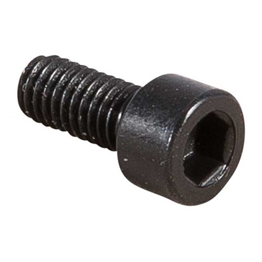 Picture of MINI-14~ GAS BLOCK SCREW 780000852