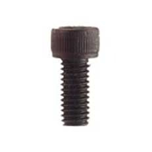 Picture of MINI-14~ GAS BLOCK SCREW KMS06500